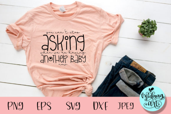 Funny Mom SVG Graphics for T-Shirt Designs